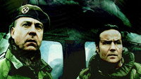 «Сектор 236 (2010)» — обои к фильму #1