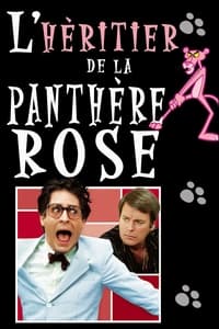 L'Héritier de la Panthère Rose (1983)