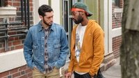 Ver Buscarse la vida en Brooklyn Temporada 1 Capitulo 3 Online Gratis HD Poster VER Buscarse la vida en Brooklyn Temporada 1 Capitulo 3 Online Gratis HD