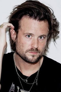 Mathieu Terryn