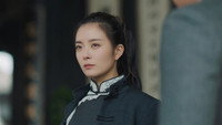 Episode 25