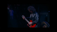 Обои к фильму «Black Sabbath: The Last Supper (1999)» — (15 из 24)