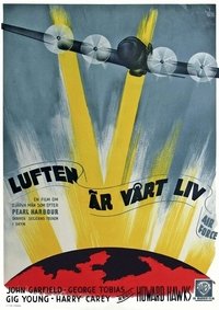 Movieposter In die japanische Sonne
