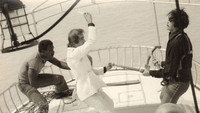 Обои к фильму «Волки не едят мясо (1973)» — (25 из 39)