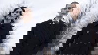 Thumb episódio 6