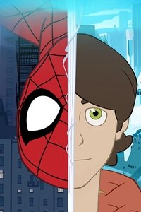 movie-images
