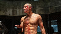 Обои к сериалу «Охотничьи псы (2023-2026)» — (37 из 60)
