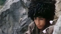 «Тайна золотого брегета (1988)» — обои к фильму #1