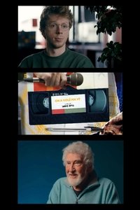 movie-images