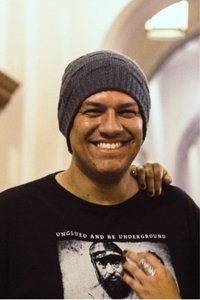 Imagem de Diogo Ferreira