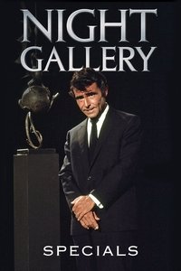 Season 0 Poster