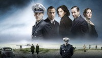 «Подводная лодка (2018-2023)» — обои к сериалу #4
