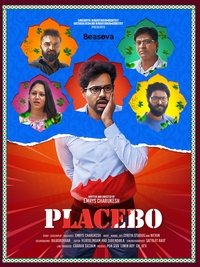 poster_Placebo