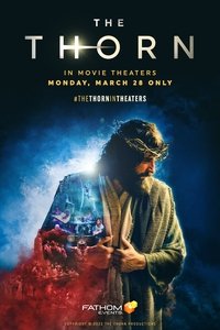 The Thorn Poster