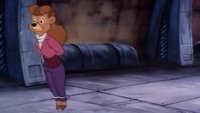 Balu und das große Los