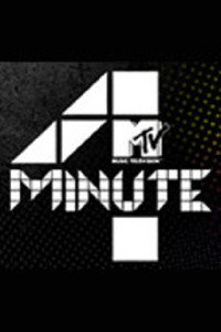 MTV 4Minute