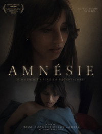 Amnésie