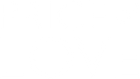 Логотип фильма «Price of Love (2015)» — (1 из 6)