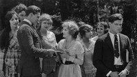 «Anne of Green Gables (1919)» — обои к фильму #1