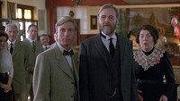 Обои к фильму «Последний из племени (1992)» — (14 из 20)