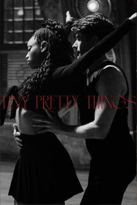 movie-images