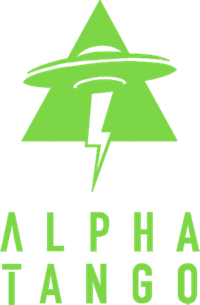 Alpha Tango Studio