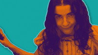 «Never Mind the Horrocks (1996)» — обои к фильму #1