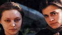 «L'âme-soeur (1999)» — обои к фильму #1