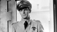 «Секретная служба в Африке (1943)» — обои к фильму #1
