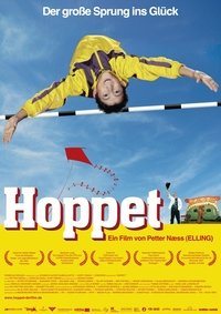 movie_cover