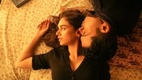 Kaatru Veliyidai