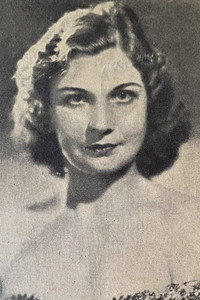 Věra Hanslíková