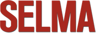 Логотип фильма «Сельма (2014)» — (1 из 31)