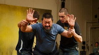 «#aiww: The Arrest of Ai Weiwei (2013)» — обои к фильму #1