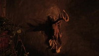 «Luis (2008)» — обои к мультфильму #1