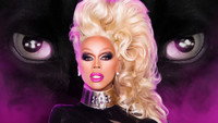 Обои к сериалу «Drag Race: Untucked! (2009)» — (51 из 110)