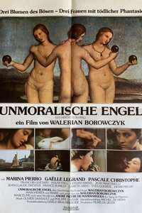 movie_cover