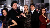 «Последний срок (2000-2001)» — обои к сериалу #2