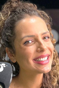 Edriane Teló