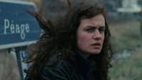 «Без крыши, вне закона (1985)» — обои к фильму #9