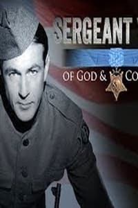 Sergeant York: Of God and Country (2006)