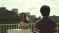 «Чипсы (2012)» — обои к фильму #2