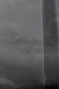 Imagem do Filme dead end