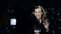 «Thank You for Bombing (2015)» — обои к фильму #1