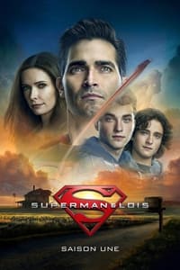 Saison 1