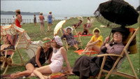 «Под знаком тельца (1974)» — обои к фильму #6