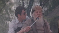 «Происшествие в Утиноозерске (1988)» — обои к фильму #1