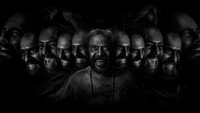 «Эпоха безумия (2024)» — обои к фильму #5