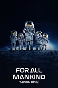 For All Mankind (2019) 