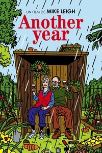 Poster de Another Year